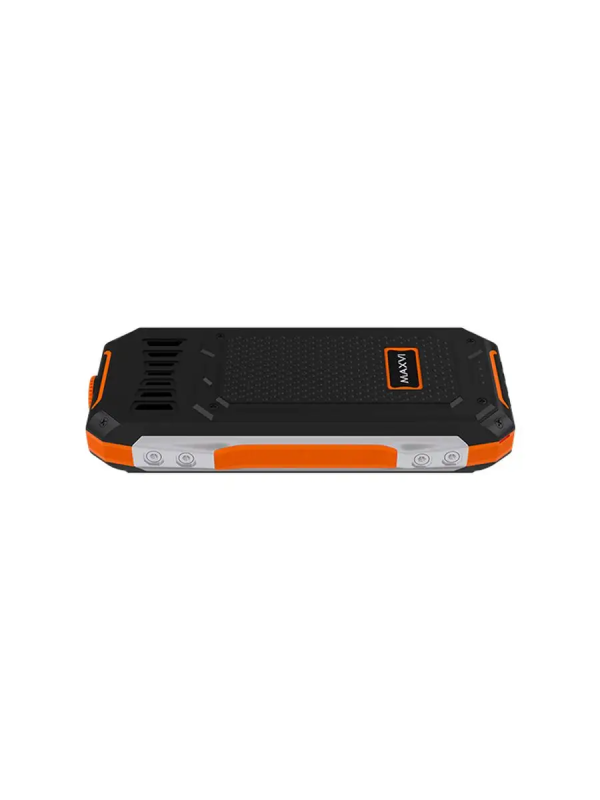 Купить Maxvi T100 orange-8.png